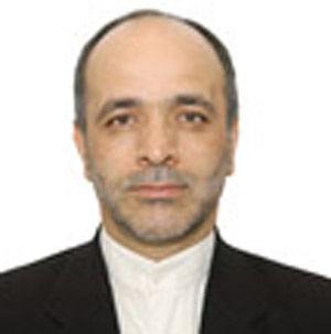 South-South cooperation: Win-Win Situation